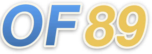 of89