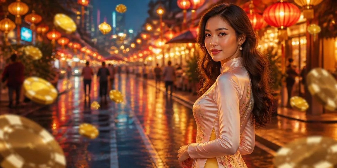 Bầu Cua Cá Cọp