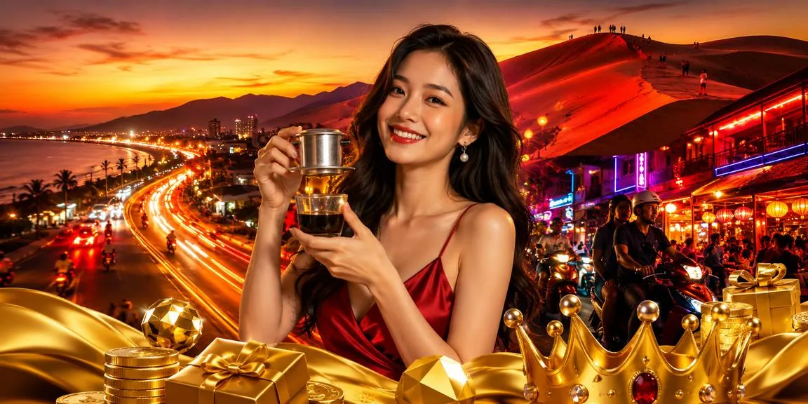 Bầu Cua Cá Cọp